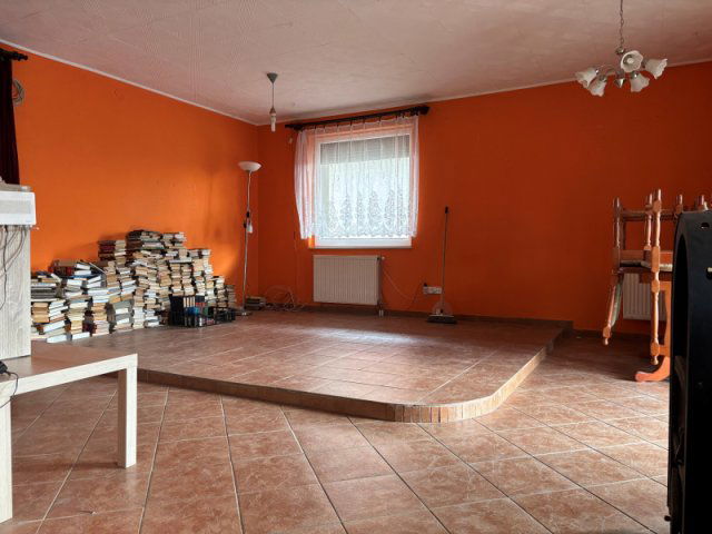 Eladó családi ház, Tökölön 74.9 M Ft, 4 szobás