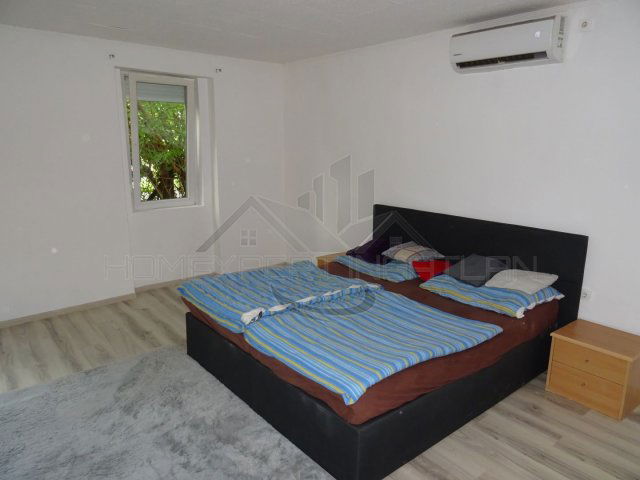 Eladó családi ház, Nagydémen 17.5 M Ft, 4 szobás