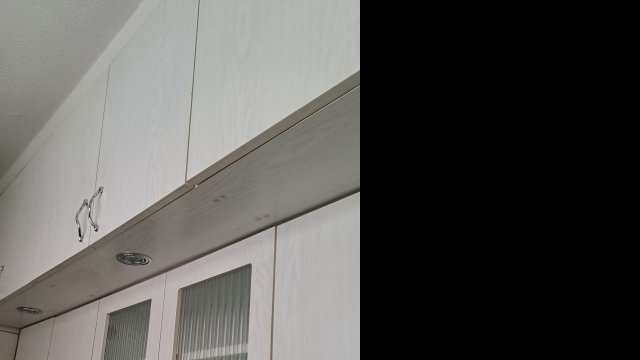 Kiadó panellakás, albérlet, Dunaújvárosban 130 E Ft / hó