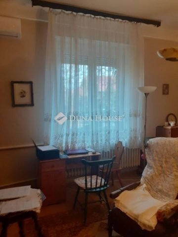 Eladó családi ház, Budapesten, XXI. kerületben 125.5 M Ft