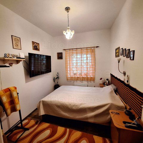 Eladó családi ház, Siófokon 122 M Ft, 5 szobás