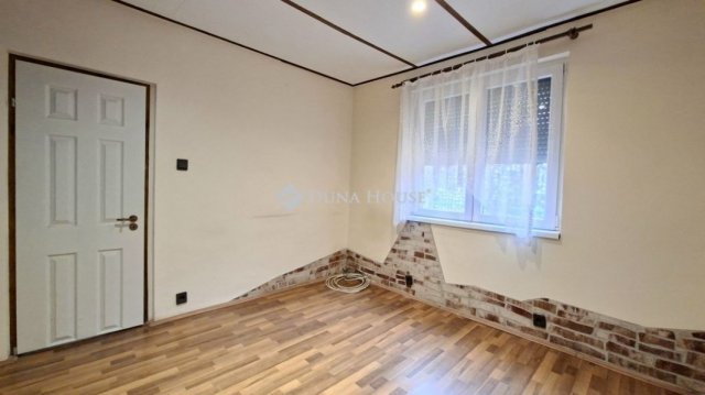 Eladó nyaraló, Harkányban 21.9 M Ft, 2 szobás