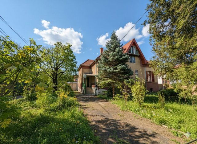 Eladó családi ház, Budapesten, XVI. kerületben 229 M Ft