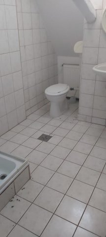 Eladó családi ház, Hajdúszoboszlón 59.9 M Ft, 14 szobás
