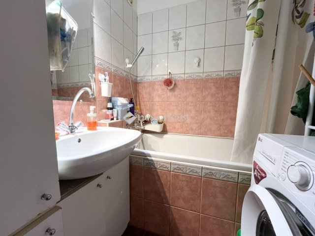 Eladó panellakás, Budapesten, XVIII. kerületben 56.7 M Ft