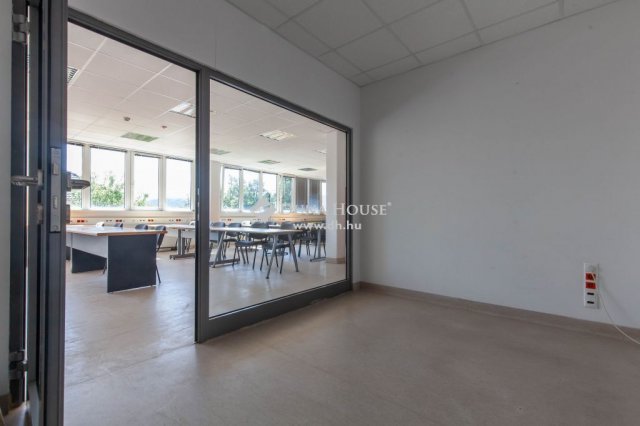 Eladó iroda, Budaörsön 614.075 M Ft / költözzbe.hu