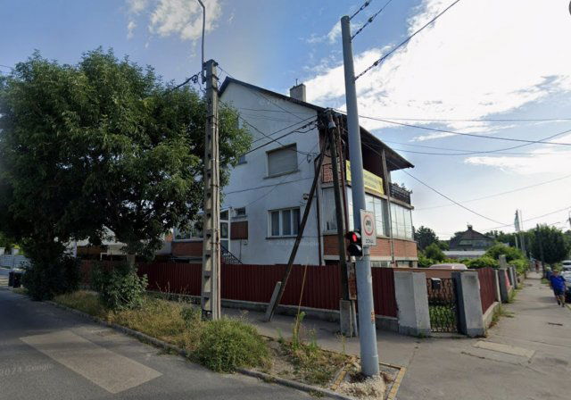 Eladó üzlethelyiség, Budapesten, XXII. kerületben 249.9 M Ft