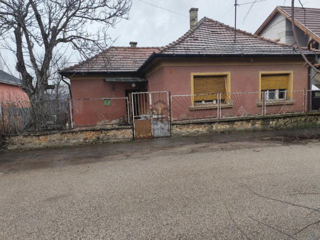 Eladó telek, Csömörön 59 M Ft / költözzbe.hu