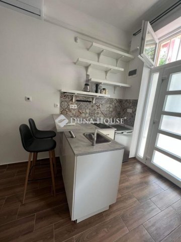 Eladó téglalakás, Budapesten, III. kerületben 30.9 M Ft