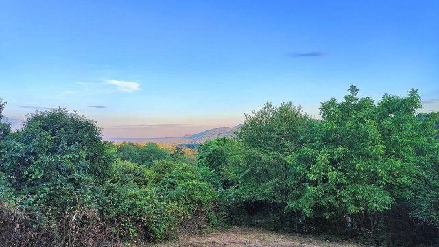 Eladó nyaraló, Kismaroson 19.9 M Ft, 1+2 szobás