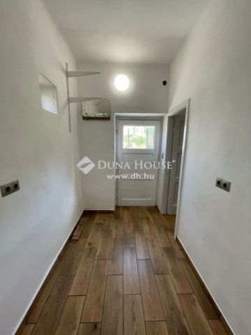 Eladó családi ház, Berkenyén 49.9 M Ft, 2 szobás