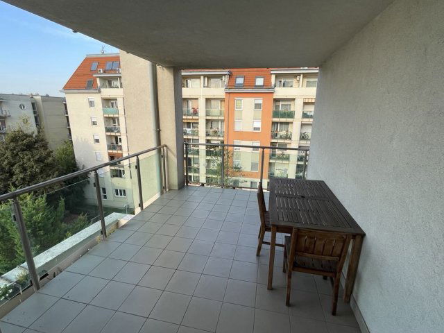 Kiadó téglalakás, albérlet, XI. kerületben, Kondorosi úton