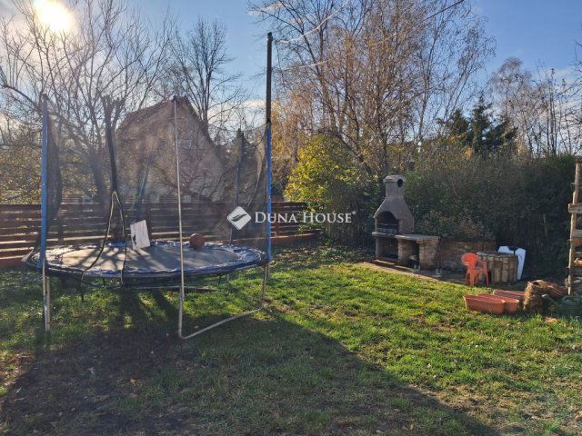 Eladó családi ház, Gárdonyban 95 M Ft, 4 szobás