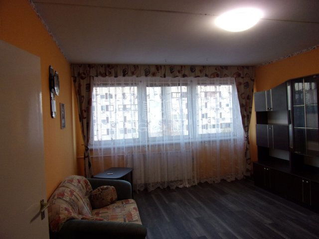 Eladó panellakás, Budapesten, XIII. kerületben 69.9 M Ft