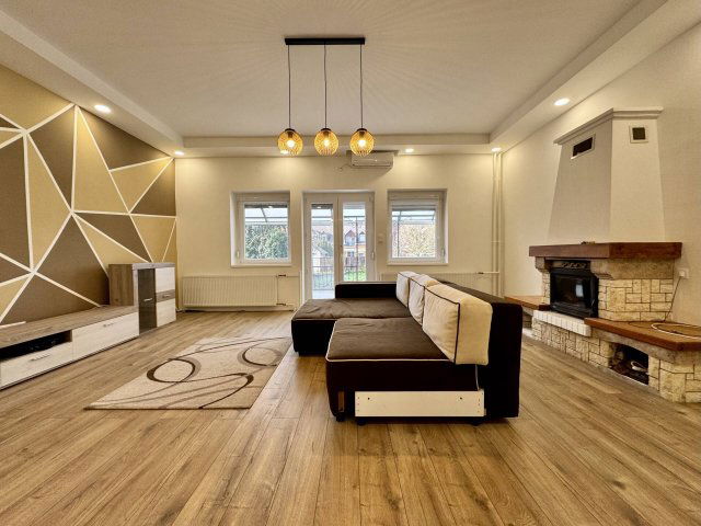 Eladó családi ház, Pásztón 59.99 M Ft, 4 szobás