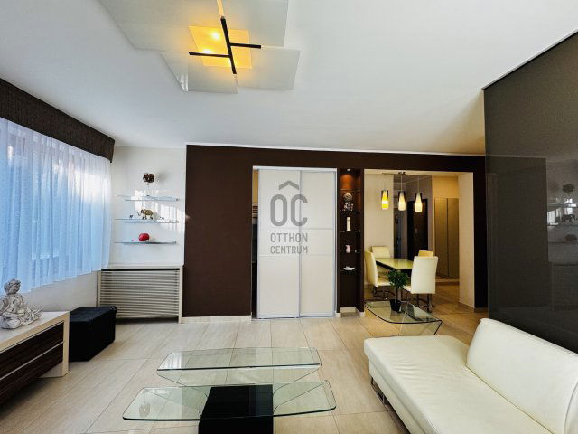 Kiadó téglalakás, albérlet, Budapesten, III. kerületben