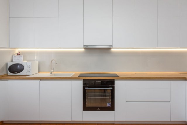 Eladó családi ház, Debrecenben 113.9 M Ft, 4 szobás