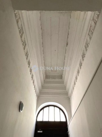 Eladó téglalakás, Budapesten, XII. kerületben 95 M Ft, 2 szobás