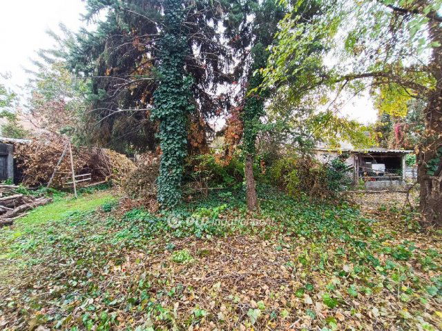 Eladó családi ház, Budapesten, XV. kerületben 99 M Ft, 4 szobás