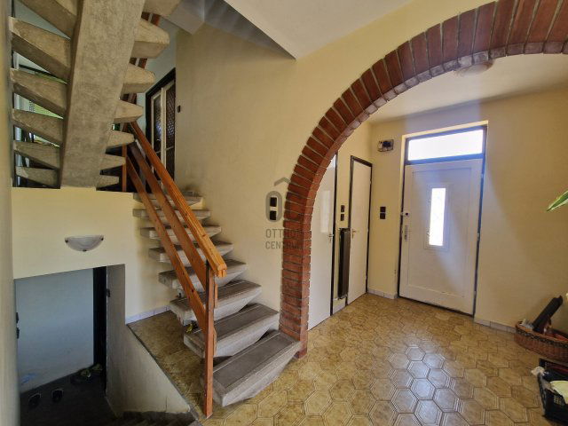 Eladó családi ház, Budapesten, XXII. kerületben 119 M Ft