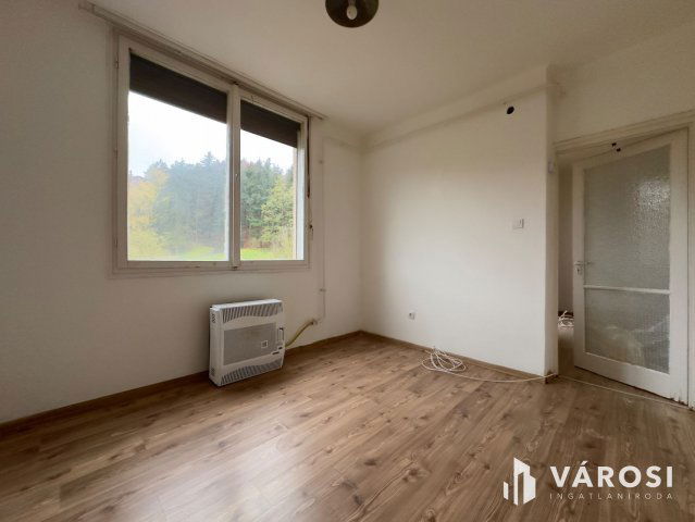 Eladó téglalakás, Salgótarjánban 12.49 M Ft, 2 szobás