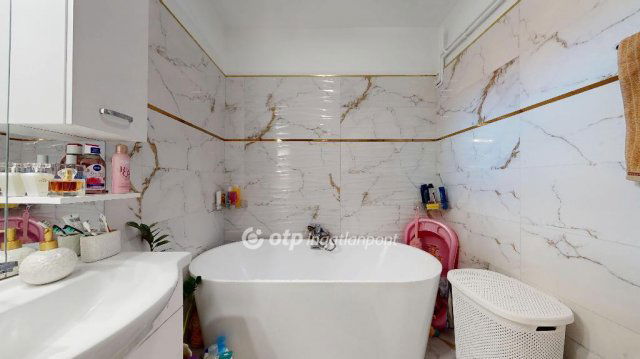 Eladó családi ház, Mezőkövesden 55 M Ft, 4 szobás