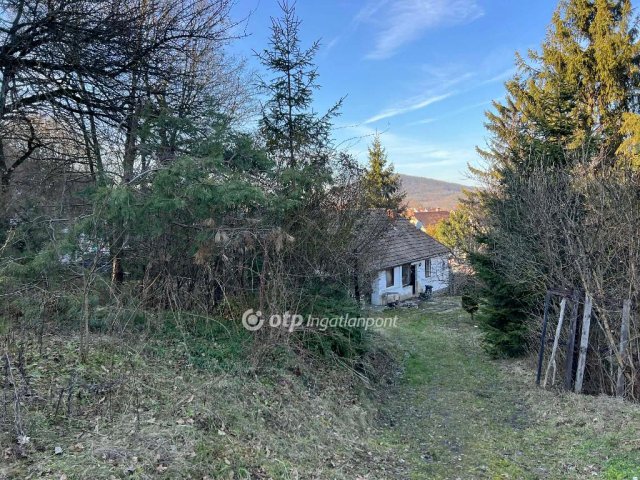 Eladó családi ház, Pilisszentlászlón 100 M Ft, 4+1 szobás