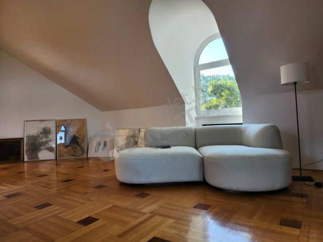 Kiadó családi ház, albérlet, II. kerületben, Homokóra utcában