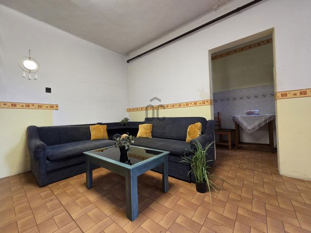 Eladó családi ház, Dormándon 26.9 M Ft, 3 szobás