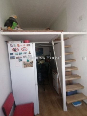 Eladó téglalakás, Budapesten, X. kerületben 43 M Ft, 2 szobás