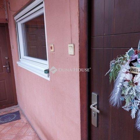 Eladó panellakás, Budapesten, XIII. kerületben 68.5 M Ft