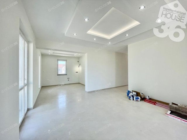 Eladó családi ház, Kecskeméten 79.9 M Ft, 4 szobás