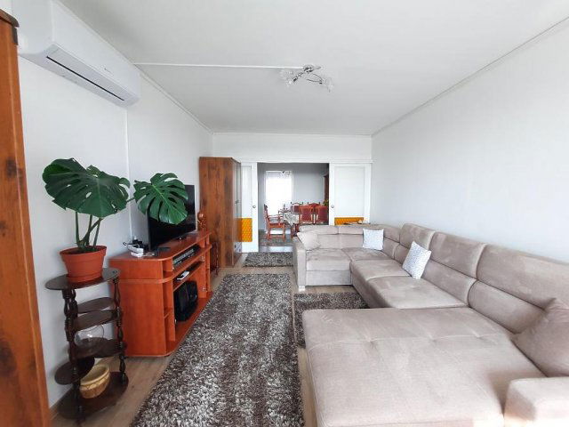 Eladó panellakás, Budapesten, XV. kerületben 70.9 M Ft, 3 szobás