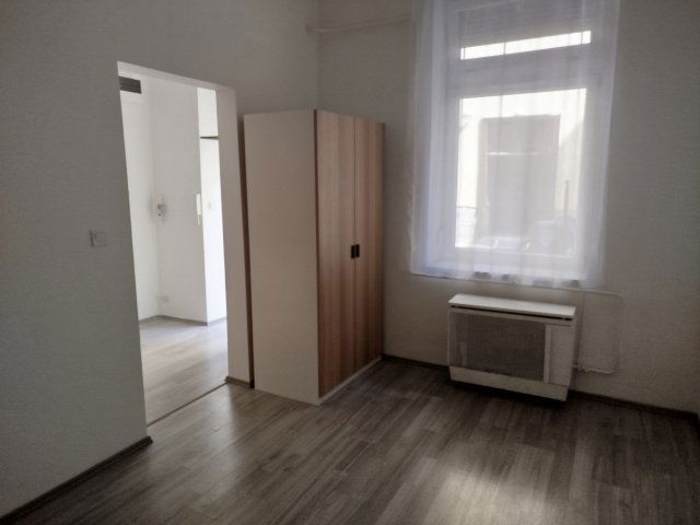 Kiadó téglalakás, albérlet, XIII. kerületben, Kassák Lajos utcában