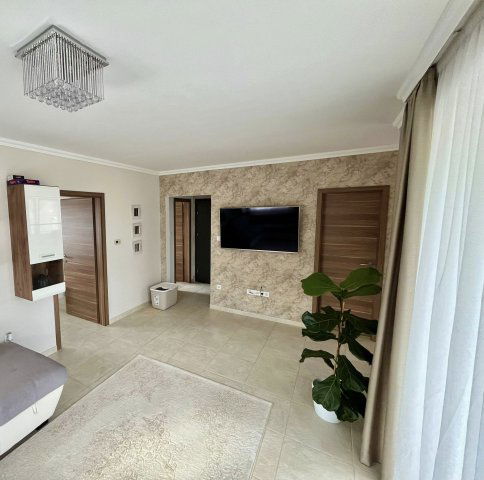 Kiadó téglalakás, albérlet, Debrecenben 270 E Ft / hó, 2 szobás