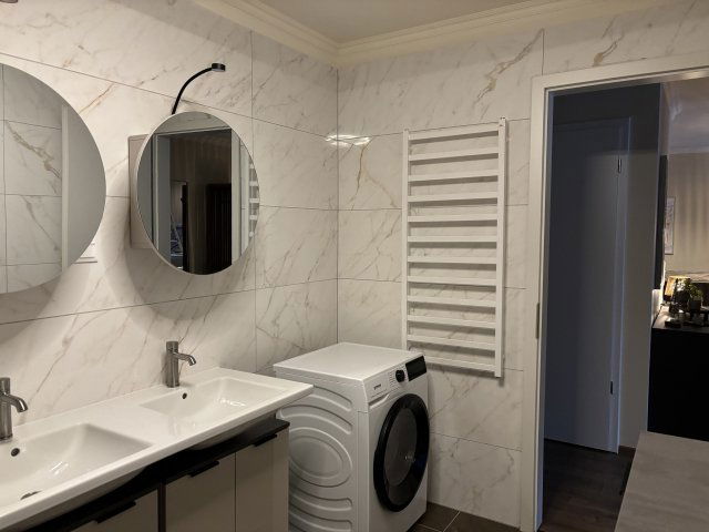 Kiadó téglalakás, albérlet, XI. kerületben, Billegető utcában