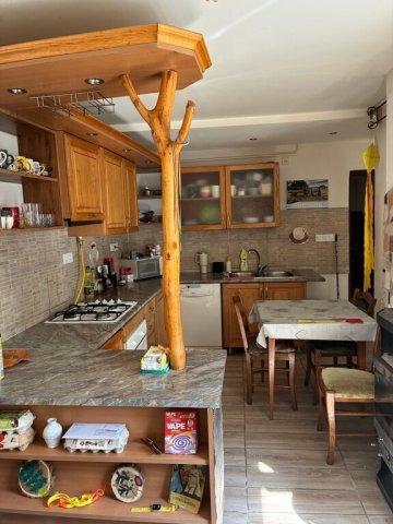 Eladó családi ház, Fazekasbodán 24.99 M Ft, 2 szobás