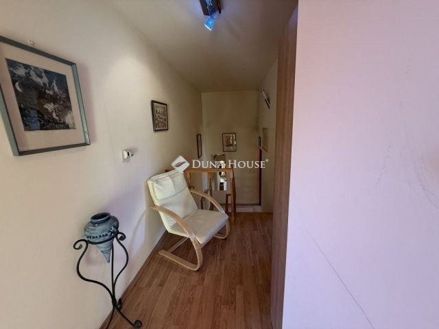 Eladó ikerház, Kecskeméten 79.99 M Ft, 4 szobás