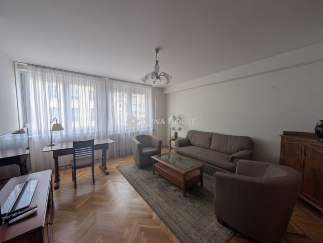 Eladó téglalakás, Budapesten, II. kerületben 129 M Ft, 2 szobás