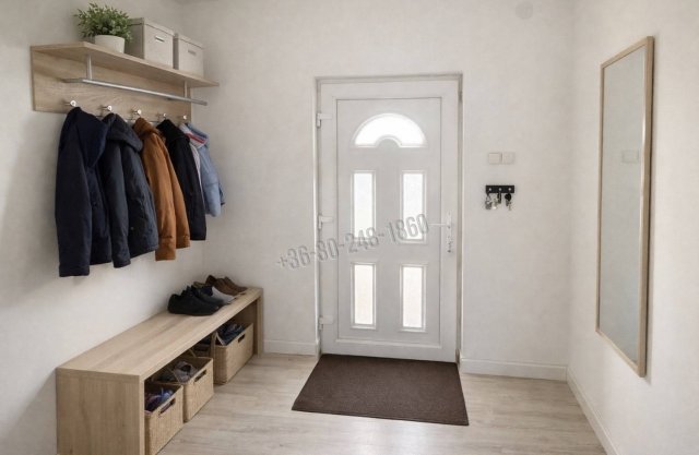 Eladó családi ház, Gávavencsellőn 30.99 M Ft, 2+1 szobás