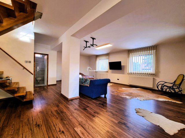 Eladó családi ház, Hegyeshalomban 139 M Ft, 3 szobás