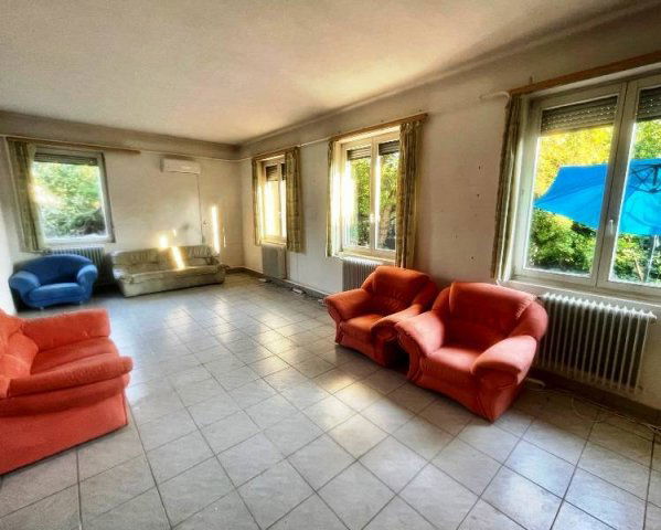 Eladó családi ház, Budapesten, XVII. kerületben 79.9 M Ft