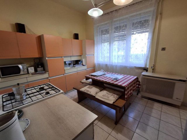 Eladó családi ház, Nyíregyházán, Ószőlő utcában 74 M Ft