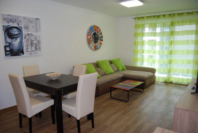 Kiadó téglalakás, albérlet, Debrecenben 500 E Ft / hó, 3 szobás