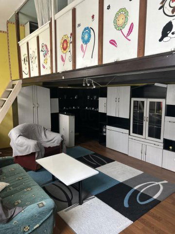 Eladó téglalakás, Budapesten, XIII. kerületben 58.9 M Ft