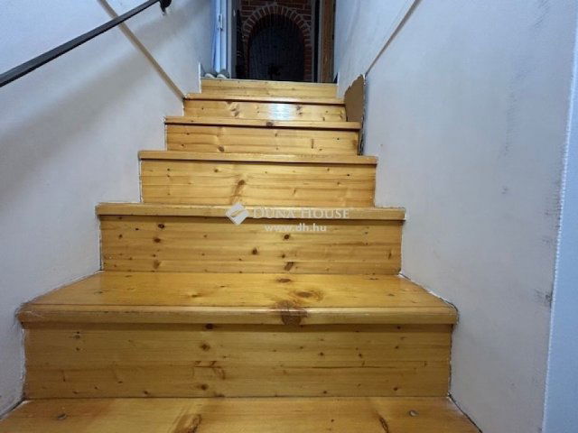 Eladó családi ház, Görcsönyben 59.99 M Ft, 3+1 szobás