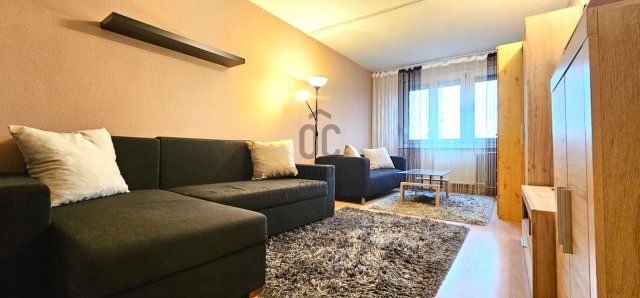 Eladó panellakás, Budapesten, III. kerületben 69.9 M Ft, 2 szobás