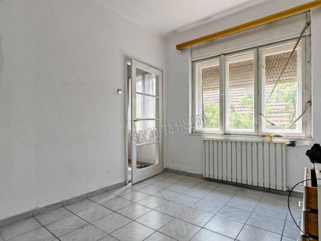 Eladó családi ház, Egerszóláton 25.5 M Ft, 3 szobás