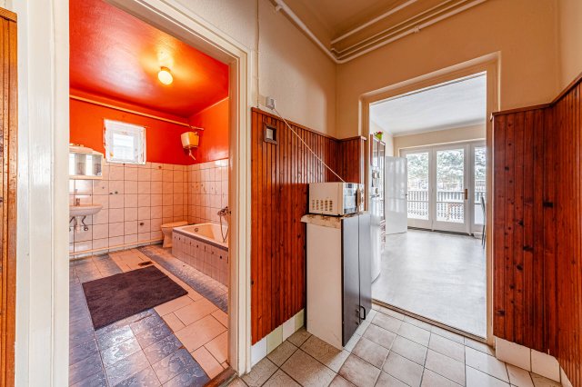 Eladó családi ház, Balatonbogláron 129 M Ft, 5 szobás