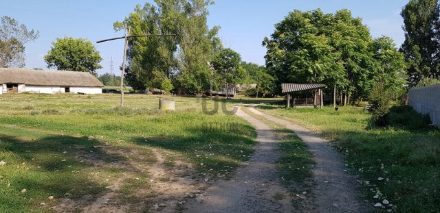 Eladó családi ház, Nagytarcsán 150 M Ft, 2 szobás